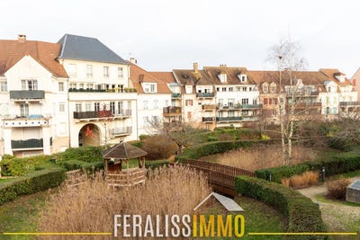 /international/fr/vaureal-ile-de-france-120096530277/