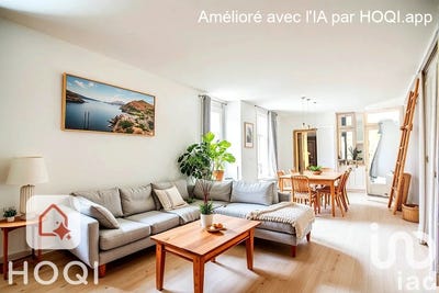 /international/fr/le-portel-calais-310101494804/?lang=fr