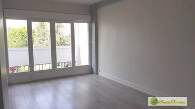 /international/fr/angouleme-charente-310109206320/