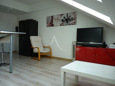 /international/fr/soissons-picardie-310108240488/