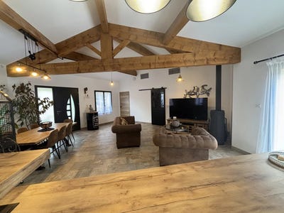 /international/fr/chateaudouble-rhone-310106490493/?lang=de