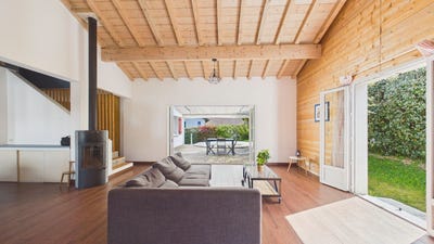 /international/fr/larressore-aquitaine-310107943177/