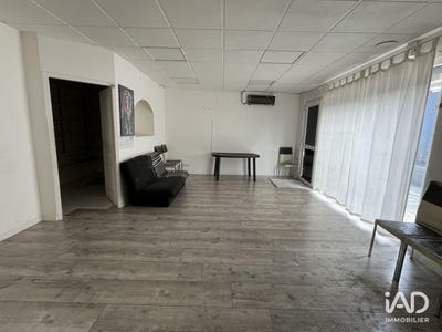 /international/fr/livron-sur-drome-rhone-310108836925/