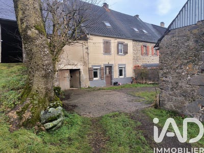 /international/fr/perpezat-auvergne-310106167128/