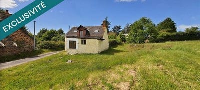 /international/fr/teillay-brittany-120097206129/?lang=zh-tw