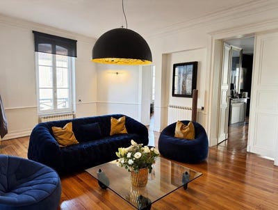/international/fr/metz-lorraine-310107906789/