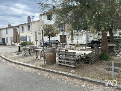 /international/fr/ars-en-re-charente-310104004899/