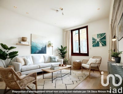 /international/fr/chalons-en-champagne-ardennes-310098471770/