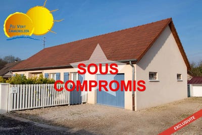 /international/fr/auxonne-burgundy-310106691506/