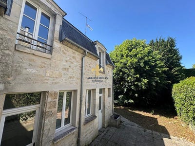 /international/fr/chantilly-picardie-310108994332/