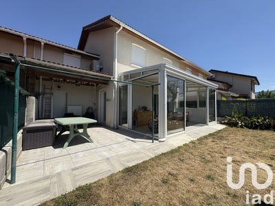 /international/fr/saint-marcellin-provence-alpes-cote-d-azur-310100698600/