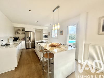 /international/fr/colomiers-midi-pyrenees-310107641116/