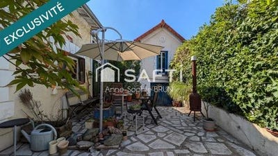 /international/fr/colombes-ile-de-france-310101383658/?lang=pt