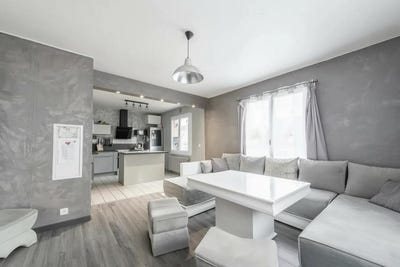 /international/fr/boissy-fresnoy-picardie-310107970235/