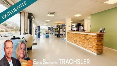 /international/fr/arnage-pays-de-la-loire-310105947832/