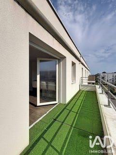 /international/fr/reze-pays-de-la-loire-310109018178/