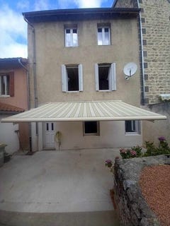 /international/fr/thiers-auvergne-310100763061/