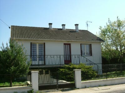 /international/fr/vitry-aux-loges-centre-val-de-loire-310108922487/