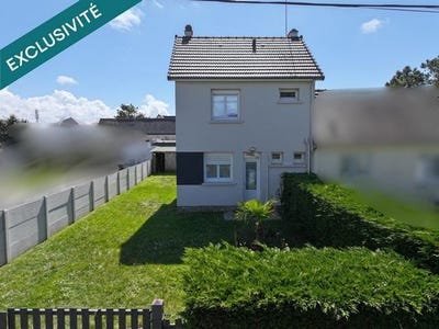 /international/fr/saint-germain-sur-ay-la-basse-normandie-310107863429/