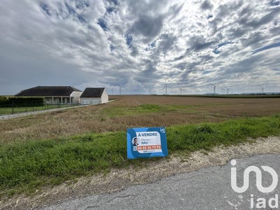 /international/fr/velye-ardennes-310108452903/