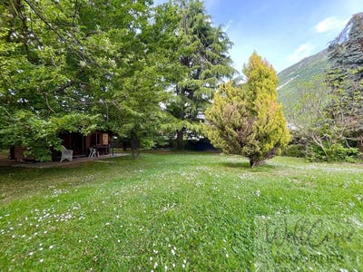 /international/fr/challes-les-eaux-rhone-310108376054/