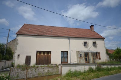 /international/fr/domeyrot-limousin-310101130593/?lang=en
