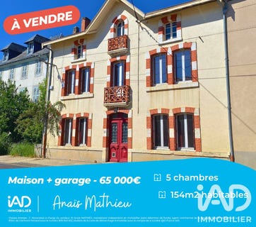 /international/fr/saint-alyre-d-arlanc-auvergne-310109174958/