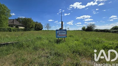 /international/fr/saint-saviol-charente-310103606781/