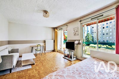 /international/fr/villeurbanne-rhone-310108949204/