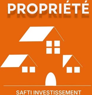 /international/fr/labastide-saint-pierre-midi-pyrenees-310108812108/