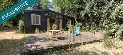 /international/fr/savigny-en-veron-centre-val-de-loire-310108972586/