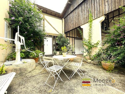 /international/fr/mugron-aquitaine-310101652935/