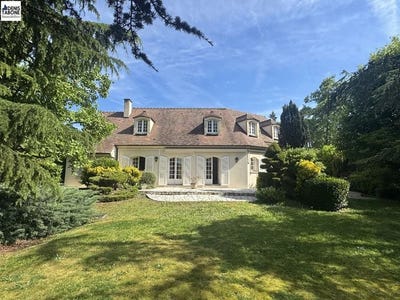 /international/fr/saint-prix-auvergne-310107474480/