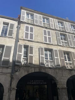 /international/fr/la-rochelle-charente-310108277196/