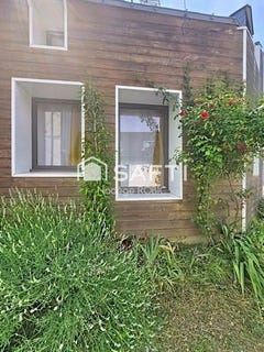 /international/fr/seiches-sur-le-loir-pays-de-la-loire-310108972481/