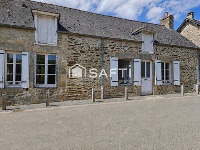 /international/fr/la-pallu-pays-de-la-loire-310109972530/