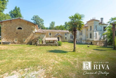 /international/fr/cambes-aquitaine-310101230778/?lang=zh-cn