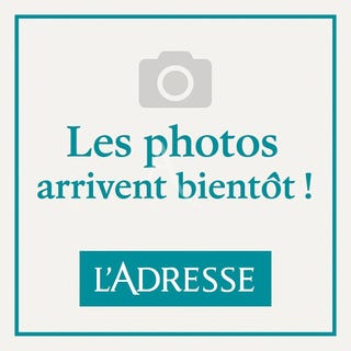 /international/fr/brem-sur-mer-pays-de-la-loire-310104463872/
