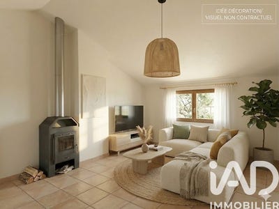 /international/fr/les-salles-sur-verdon-provence-alpes-cote-d-azur-310106687328/