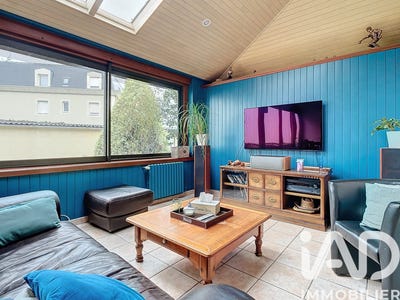 /international/fr/tregueux-brittany-310108516070/