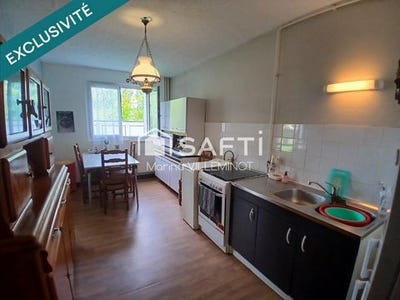/international/fr/charleville-mezieres-ardennes-310107298646/