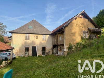 /international/fr/avressieux-rhone-310107490461/
