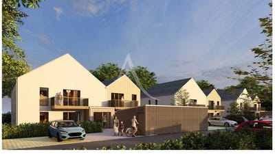 /international/fr/verrieres-en-anjou-pays-de-la-loire-310104468131/