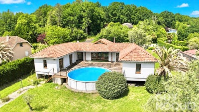 /international/fr/orthez-aquitaine-310108088530/