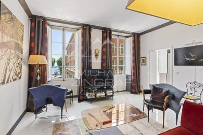 /international/fr/nice-provence-alpes-cote-d-azur-310101061875/?lang=zh-tw