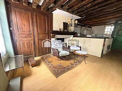 /international/fr/la-ferte-vidame-centre-val-de-loire-310107622099/