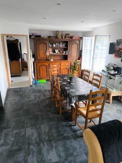 /international/fr/marchelepot-picardie-310101386429/?lang=zh-tw