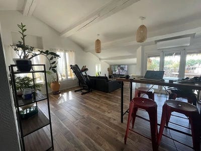 /international/fr/perpignan-languedoc-roussillon-310109078678/