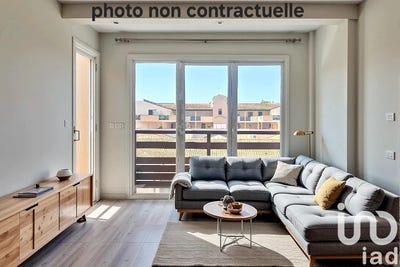/international/fr/biscarrosse-aquitaine-310098970106/