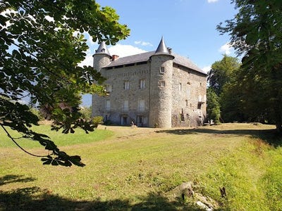 /international/fr/albertville-rhone-310107361645/